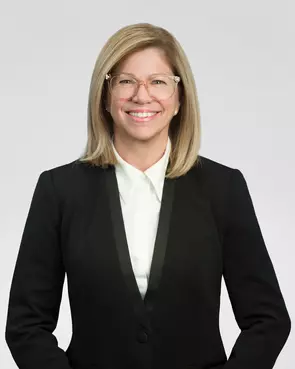 Susanita De Diego, Calgary, Real Estate Agent